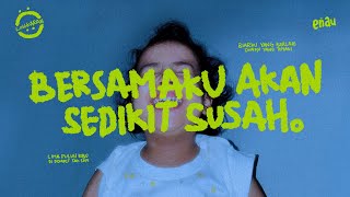 Download lagu eńau - Bersamaku Akan Sedikit Susah mp3 Download lagu eńau - Bersamaku Akan Sedikit Susah mp3