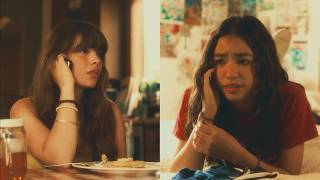Full Short Film