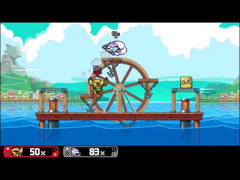 ROA Combo contest Seggo Pools (Edited)