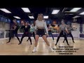 Say I Yi Yi Ying Yang Twins TURN UP DANCE FITNESS