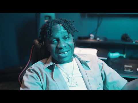 MBA YB - Versatile (Official Music Video)