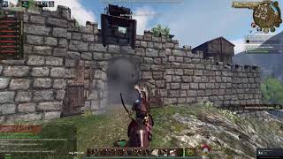 Gloria Victis - ''Outplaying 4 Pleb's''