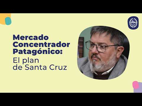 Portada video