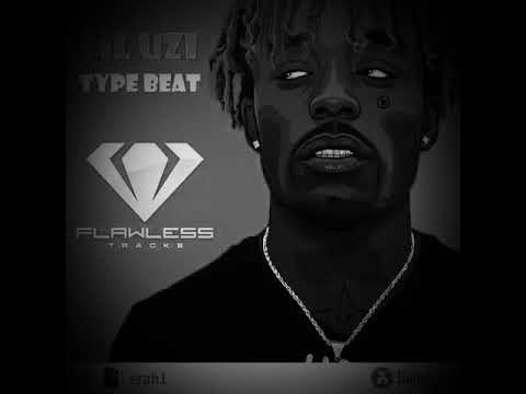 Freestyle Mc kost (ft erah one)