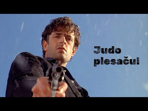 Pregled Izdanja Smrt Ljubav Smrt (Dellamorte Dellamore)