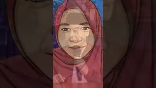 Download lagu Tolong catat ya - Ceramah Ustadz Hilman Fauzi mp3