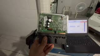 Meaning of OBD p0003