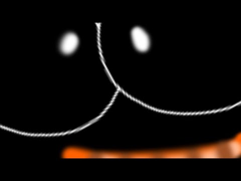 I played meta knightmare basics