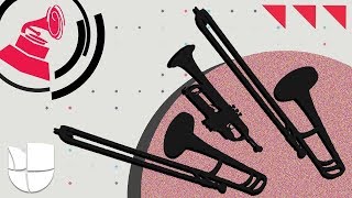 Latin GRAMMY | Ellos son los reyes de una de las categorías más reñidas