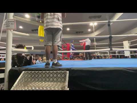 Nsw state title finals