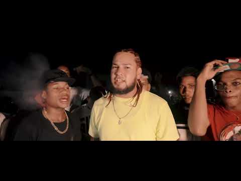 La Para28 - No Tengo Que Arreguindame (Video Oficial) El Incansable