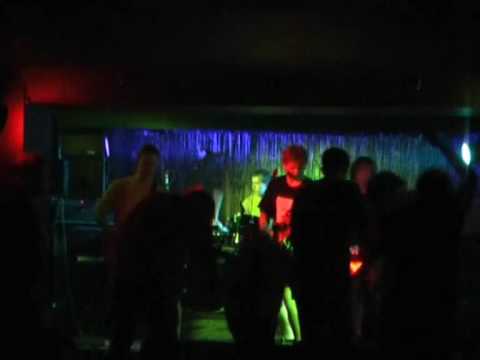 Original Receptura - věřím v rock´n´roll