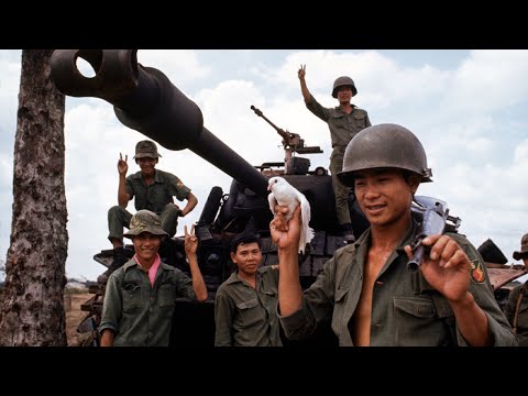 [CHN/VN sub] Hòa Bình Ơi! Việt Nam Ơi! "和平啊！越南啊！" | Khánh Ly 慶璃