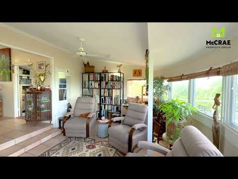 85 Williams Street, Bowen, QLD 4805, 2 slaapkamers, 1 badkamers, House