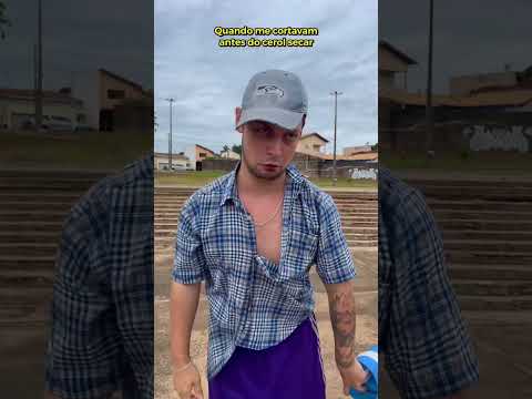 40 MINUTOS COM ADRIANOTS!!!