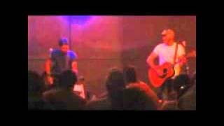 CHRIS KNIGHT     &quot;Heart Of Stone&quot;