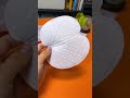 Product Link in Comments ▶️Anti-Sweat Armpit Care Pads⁠
