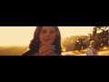 Lana Del Rey Bel Air