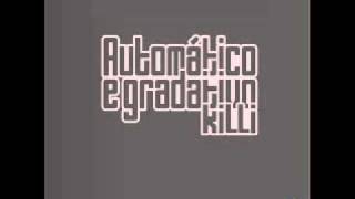 Qualquer Dia Desses - Killi