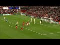 Liverpool vs AC Milan 3 2 Highlights All Goals 2021  UCL