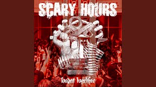 New Homes for Idle Hands