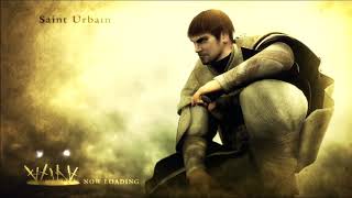 Looking Sharp - Let's Play Demon's Souls Part 44