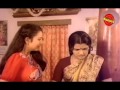 Sidilu Kannada Full Movie 1984 Action Drama Ambarish Geetha Latest Upload 2016