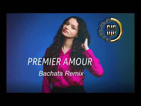 Nour - Premier Amour (DJD Bachata Remix)