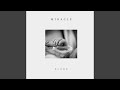 Miracle