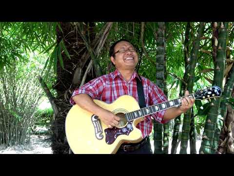 Txawj Pes Vaj: Cia Vajtswv Siv