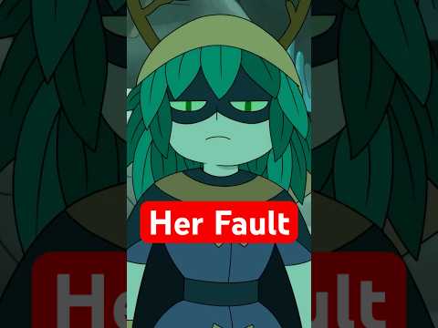 Why Finn Will Be The Villain in Fionna & Cake Season 2