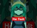 Why Finn Will Be The Villain In Fionna Cake Season 2