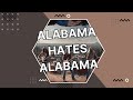 The Alabama Band Account: The Hidden Truth About Their Silence on Alabama