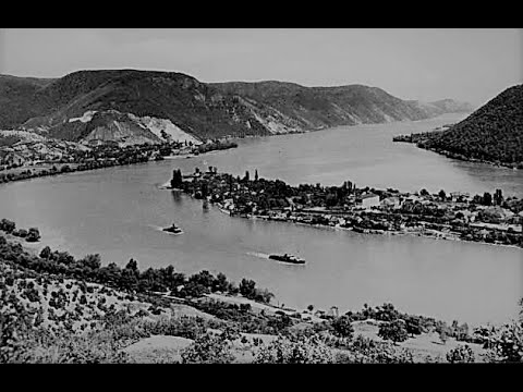 Ada Kaleh - Ben bir nare oglamas