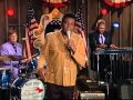 Charley Pride "Is Anybody Goin' To San Antone ...