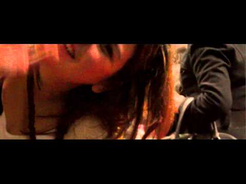 Mehmet Gurkan   The BODY PERCUSSION Experience correzione