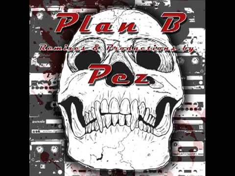 Plan B ft. Kask - Ние (remix by Pez)