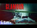 GLAMOUR FULL THRILLER HORROR MOVIE HD