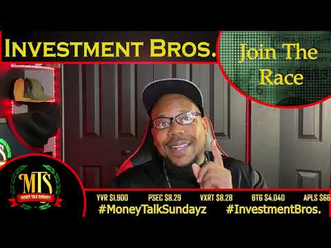 SESN – Sleeper Stock for Swing Traders