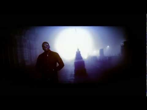 Frenzy - #KareemMclean Introduction [@FrenzyUK] (Download the debut mixtape in the description)