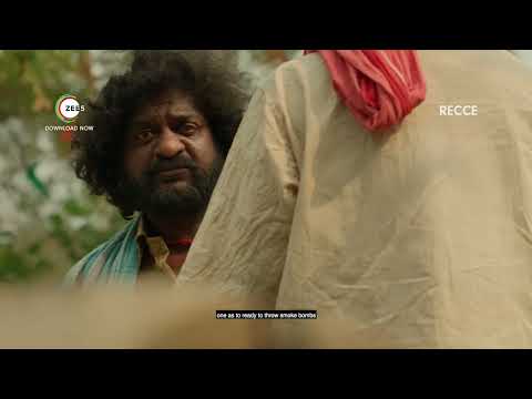 Top 10 Mind Blowing Crime Thriller Hindi Web Series 2022 You Completely Missed