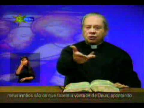 O Pão Nosso 21 Setembro Pe F C Cardoso