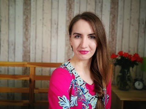 Dlaczego włosy wypadają u dziecka 3 Łopian olej z pieprzem wzrostu włosów przed i po