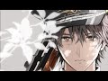 The Soldier That Couldn T Miss Military Deku One Shot