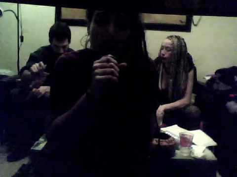 100x100 Freestyle Mayo - Eli t