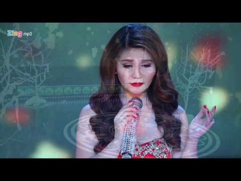 Thể hiện bởi Vi Châu