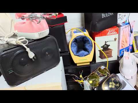 Bếp từ #ZOJIRUSHI 👉MADE IN JAPAN - Nội Địa Nhật Bản SIÊU BỀN 👉Linh kiện MỚI TINH ☎/Zalo 0908208495