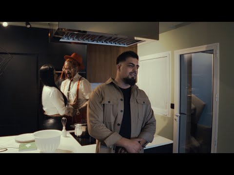 LUCAS MAIA - AMOR PROIBIDO