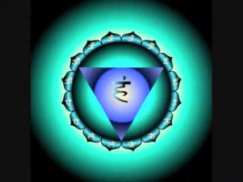 Desert Dwellers - Om Namo Bhagavate