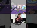 PS4-controller op de PS5!
